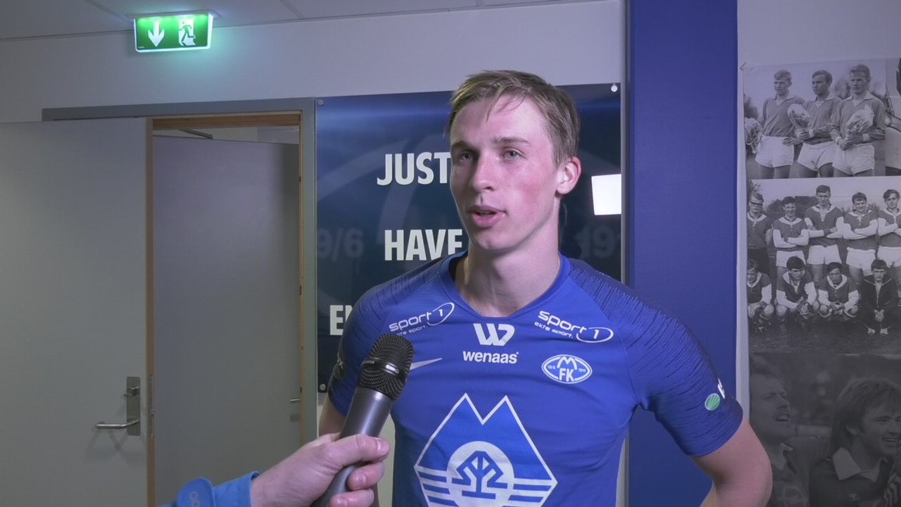 Skjølstad etter MIF.mp4